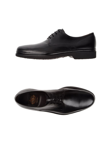ZOOM ALDO BRUÉ - Lace-up shoes