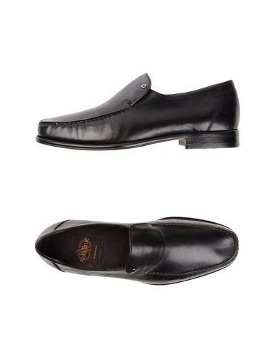 ZOOM ALDO BRUÉ - Moccasins