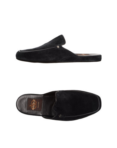 ZOOM ALDO BRUÉ - Slippers