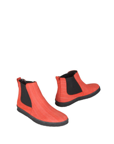 ZOOM ALDO BRUÉ - Ankle boots