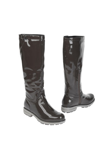 ZOOM GEOX - Boots