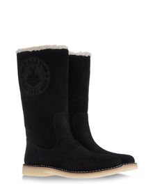 Bottes - BALLY