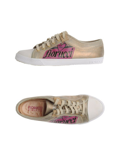 ZOOM FIORUCCI - Sneakers