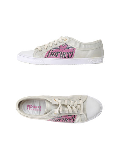 ZOOM FIORUCCI - Trainers