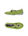 Green Green