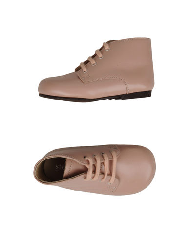 ZOOM START RITE - Ankle boots