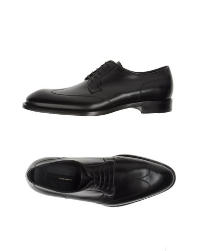 ZOOM DSQUARED2 - Lace-up shoes