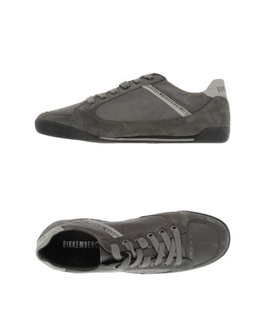 ZOOM BIKKEMBERGS - Sneakers