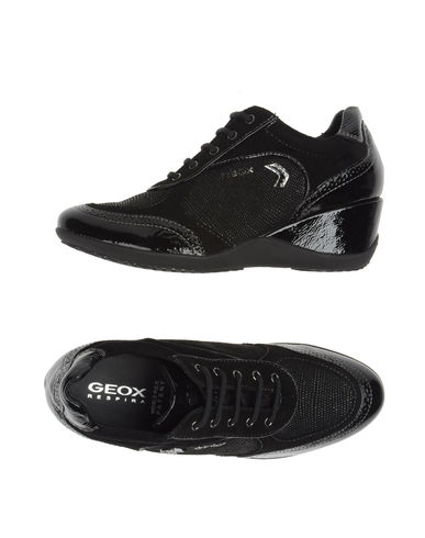 ZOOM GEOX - Wedge