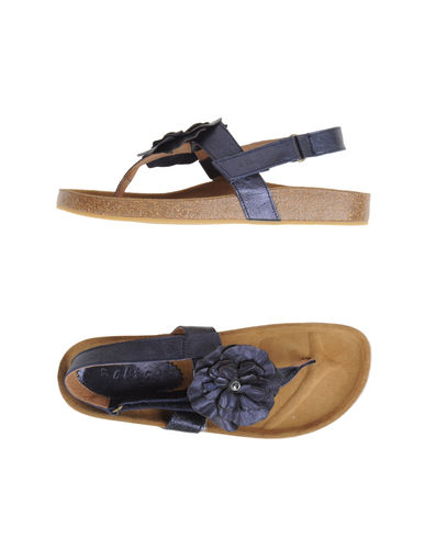 ZOOM CLIC - Flip flops