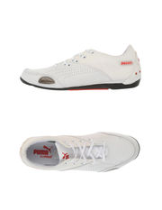 PUMA - Sneakers