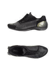 PUMA - Sneakers