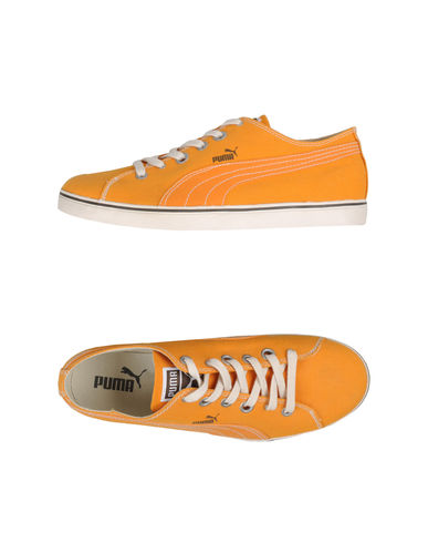 ZOOM PUMA - Sneakers