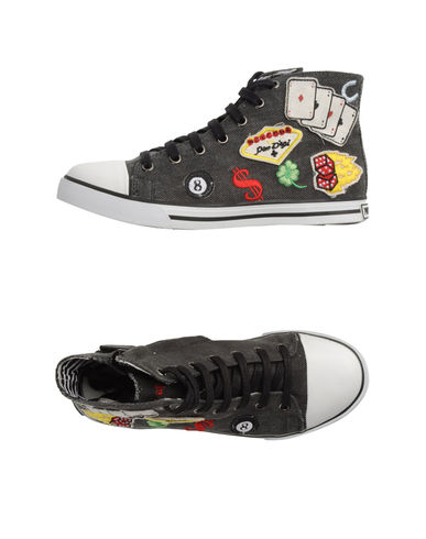 ZOOM POM D'API - Sneakers