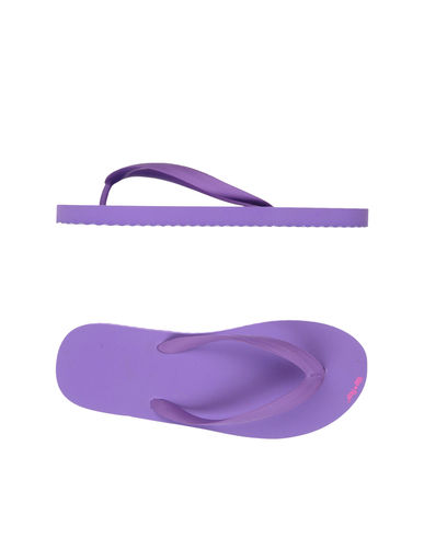 ZOOM FLIP FLOP - Flip flops