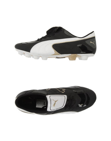 ZOOM PUMA - Sneakers