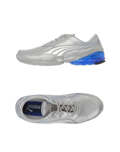ZOOM PUMA - Sneakers