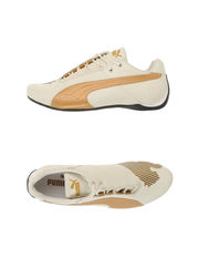 PUMA - Sneakers