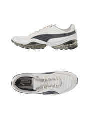PUMA - Sneakers