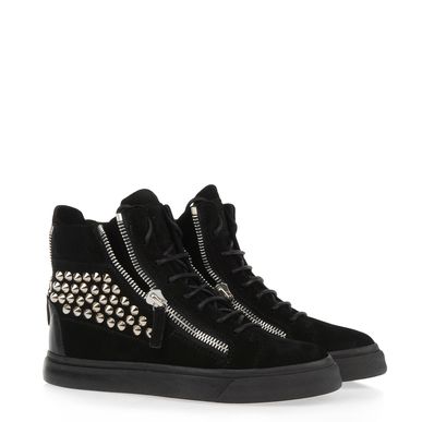 Sneakers - GIUSEPPE ZANOTTI DESIGN