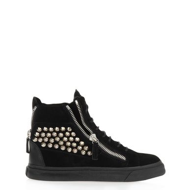 Sneakers - GIUSEPPE ZANOTTI DESIGN