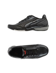 PUMA - Sneakers
