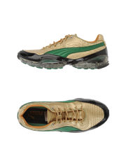 PUMA - Sneakers