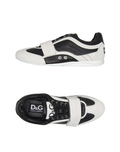 ZOOM D&G - Sneakers