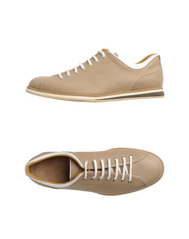 ZOOM TRICKER'S - Sneakers