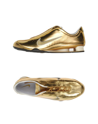 ZOOM NIKE - Sneakers