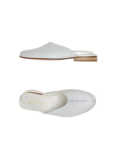 ZOOM MONNALISA - Sandals