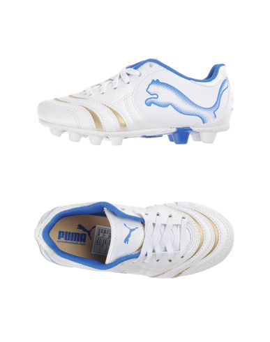 ZOOM PUMA - Sneakers
