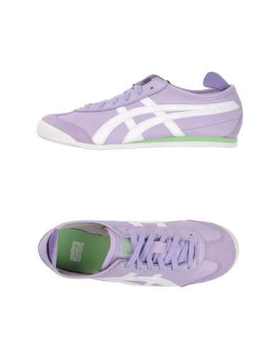 ZOOM ONITSUKA TIGER - Sneakers