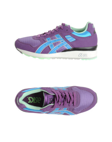 ZOOM ASICS - Sneakers