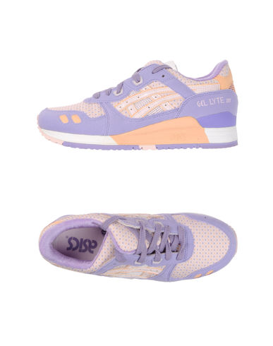 ZOOM ASICS - Sneakers