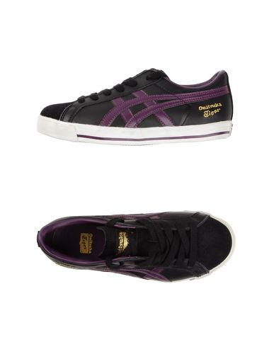 ZOOM ONITSUKA TIGER - Trainers