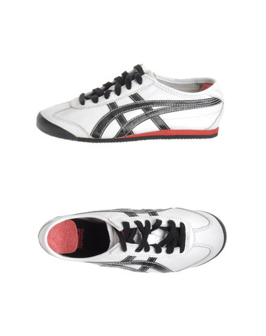 ZOOM ONITSUKA TIGER - Sneakers