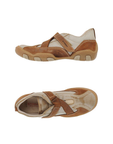 ZOOM STARRY - Sneakers