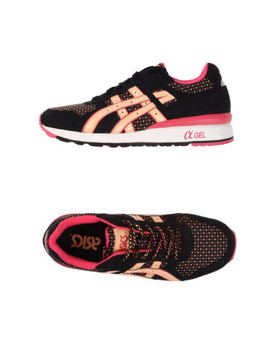 ZOOM ASICS - Sneakers