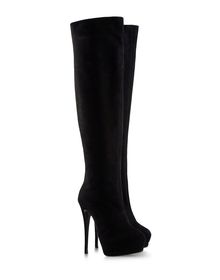 Cuissardes - GIUSEPPE ZANOTTI DESIGN
