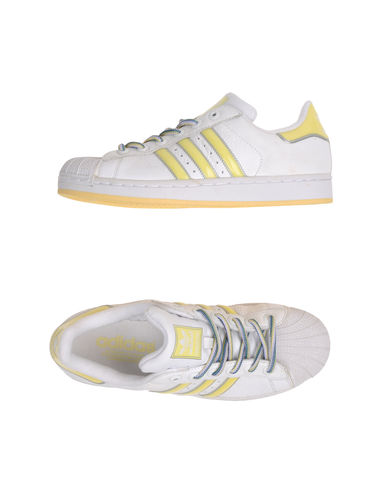 ZOOM ADIDAS - Trainers