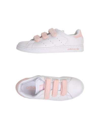 ZOOM ADIDAS - Sneakers