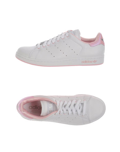 ZOOM ADIDAS - Trainers