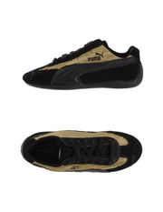 PUMA - Sneakers