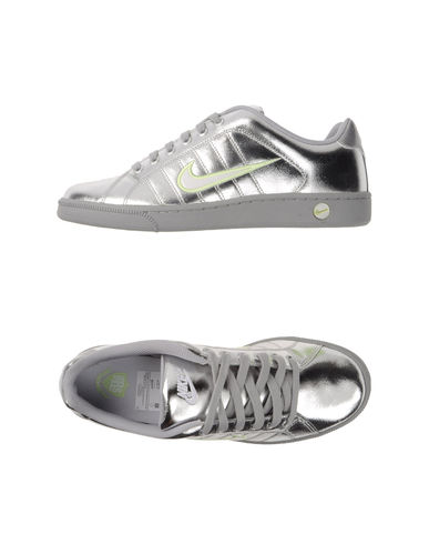 ZOOM NIKE SPORTWEAR - Sneakers