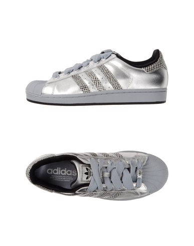 ZOOM ADIDAS - Sneakers