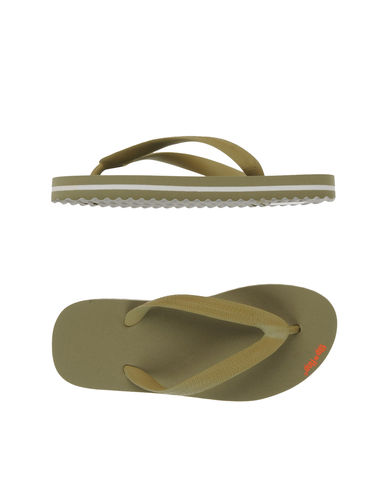 ZOOM FLIP FLOP - Flip flops & clog sandals