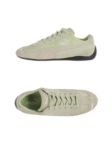 ZOOM PUMA - Sneakers