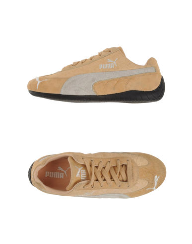 ZOOM PUMA - Trainers
