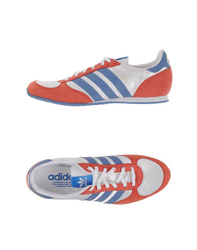 ZOOM ADIDAS - Trainers